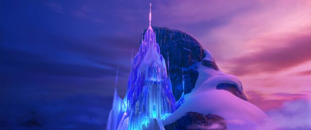 File:Ice Temple.jpeg
