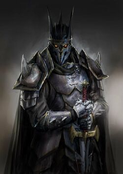 WarForm