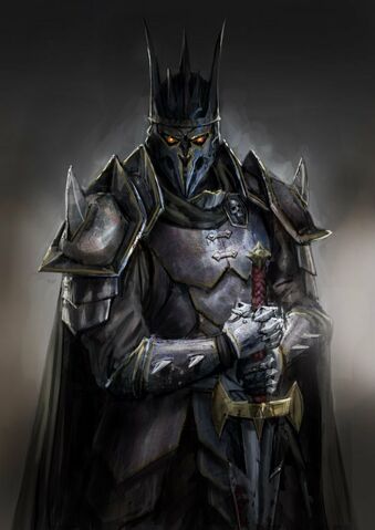 File:WarForm.jpg