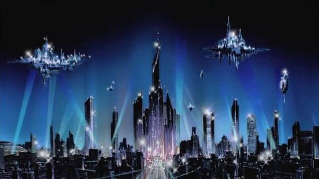 File:Advanced City.jpg