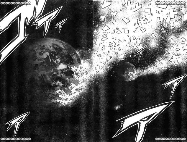 File:Rsora-no-otoshimono-4324373.jpg