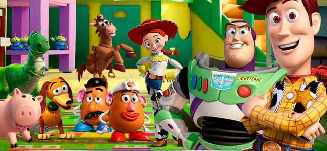 File:Toy3.png