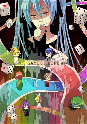 File:↑Jinsei.Game↓.full.1355969.jpg