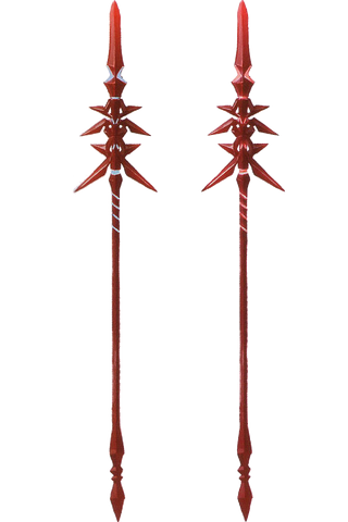 File:GaeBolgEXTRA01.png