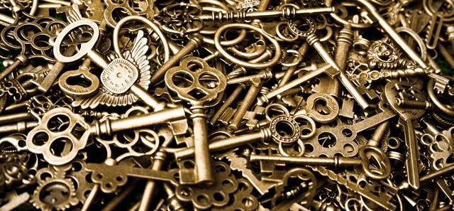 File:Keys 29082.jpg