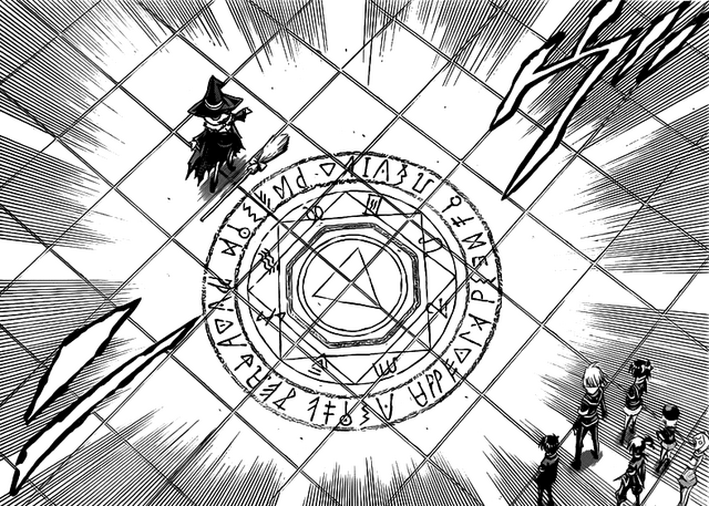 File:Megusuno's Circle.png