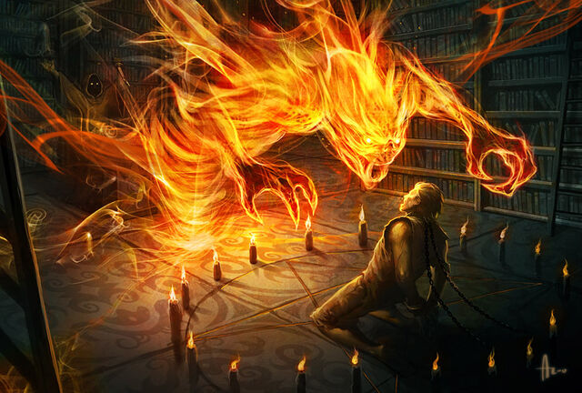 File:Sorcery.jpg