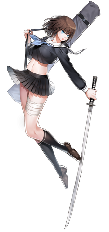 File:3b7fa4ee4dd48ad98a626901caba8c66.png