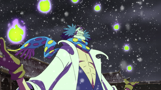 File:Chemical Juggling.png