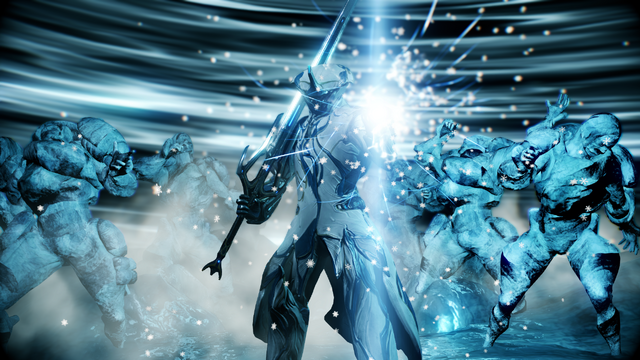 File:Frost.png