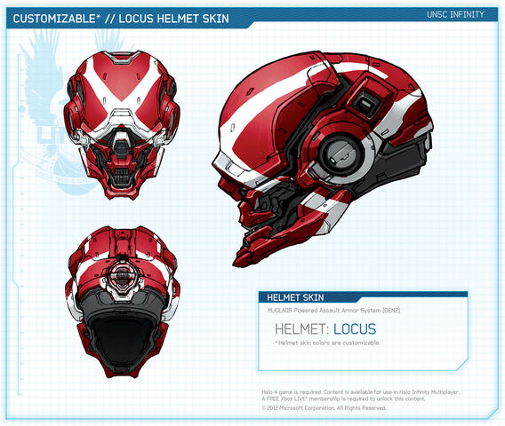File:LOCUS Helmet.jpg