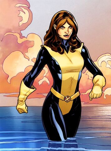 File:Shadowcat2.jpg