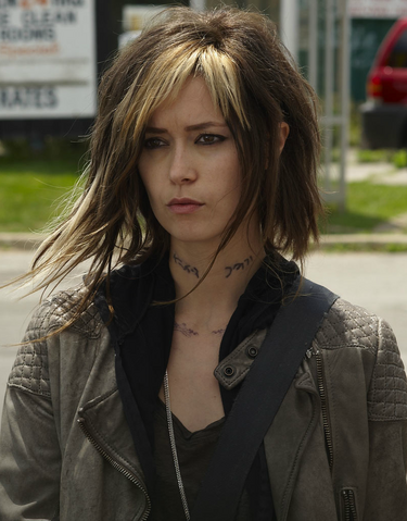 File:Skyler Adams.png