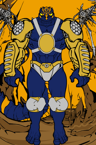 File:The Husk.png