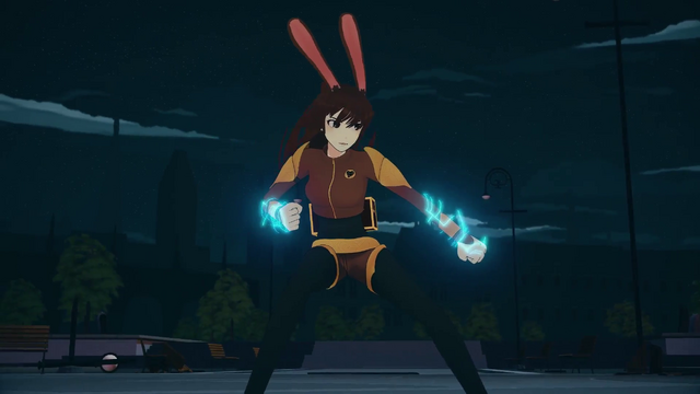File:Velvet's Semblance.png