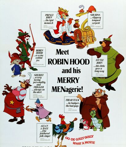 File:Robin-Hood-poster.jpg