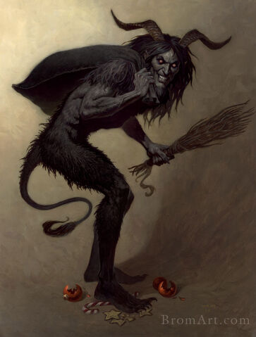File:Brom Krampus.jpg