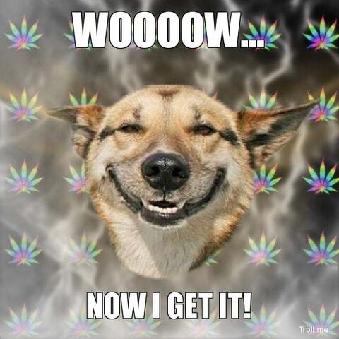 File:Woooow-now-i-get-it.jpg