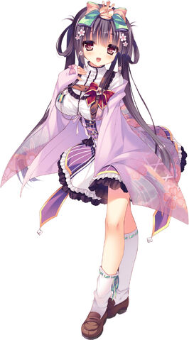 File:1Tsukimori.jpg