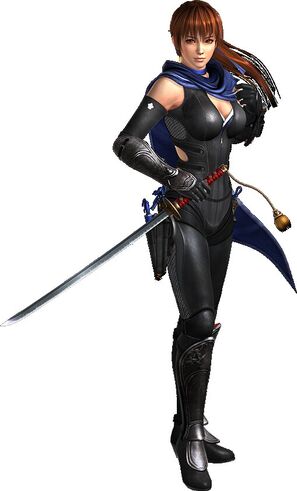 File:Kasumi DOA.jpg