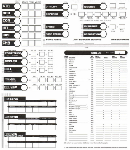 File:Variables.png