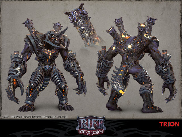 File:Cyber Demon.jpg