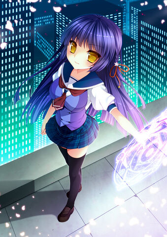 File:Student Purple.jpg