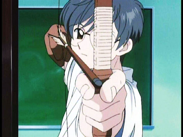 File:250889-3465779-ccs-yukito-archer-ep44-cap.jpg