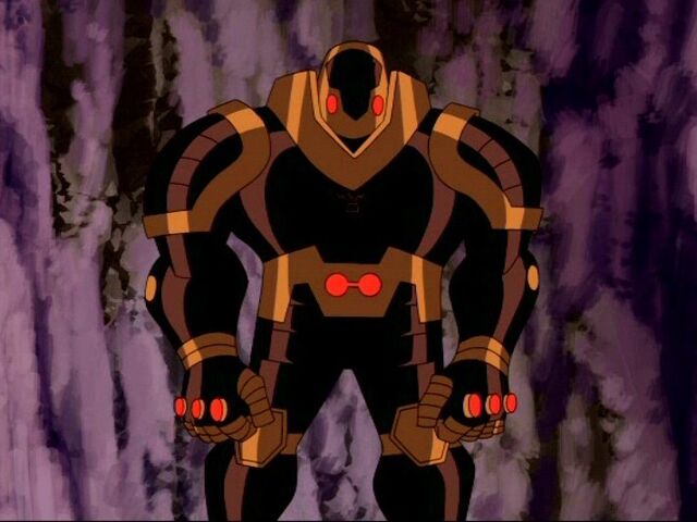 File:Annihilator.jpg