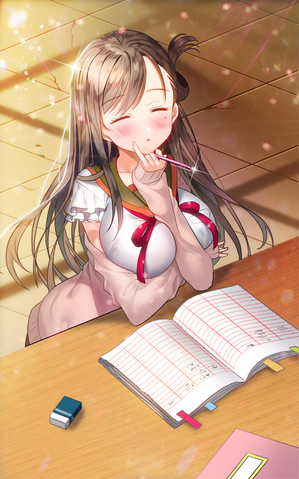 File:Studying.png