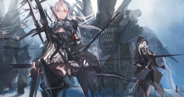 File:16496178 p0 - 【PFⅤ】Welcome to the Black Parade.jpg