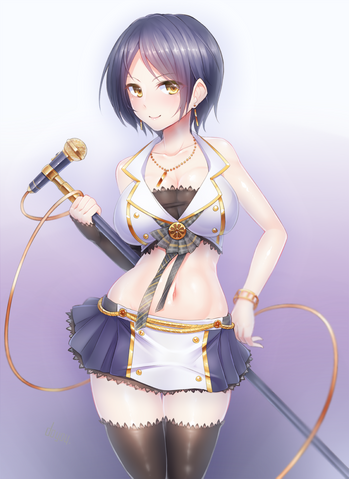 File:99af59a56f4b5ddb9afadc8d9426dee9c5e221f2.png