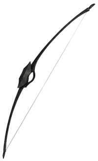 Archer bow