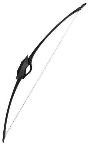 File:Archer bow.png