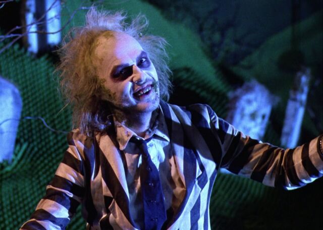 File:Beetlejuice-sequel.jpg