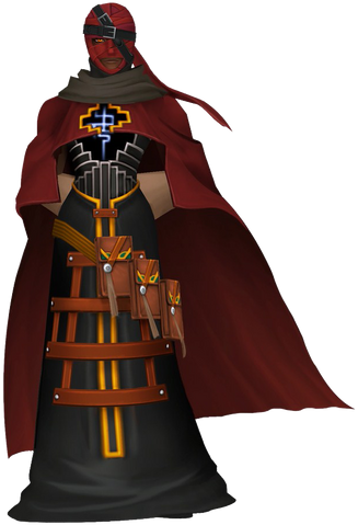 File:Diz KHII.png