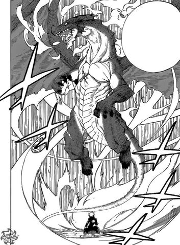 File:Igneel.jpg