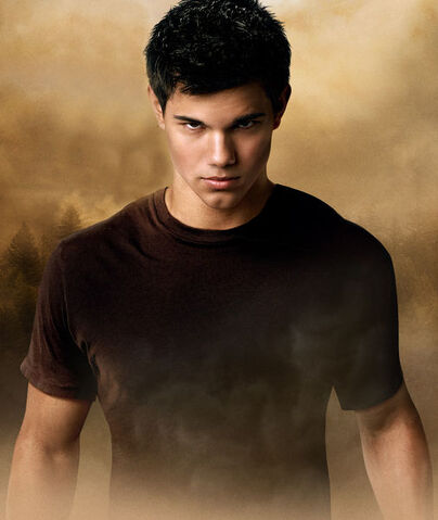 File:Jacob Black.jpg