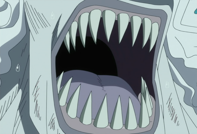 File:Regrown teeth.png
