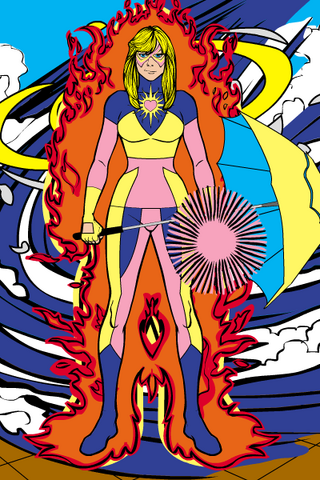 File:Vibe Mage.png