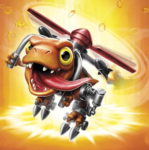File:Chopper Promo.jpg
