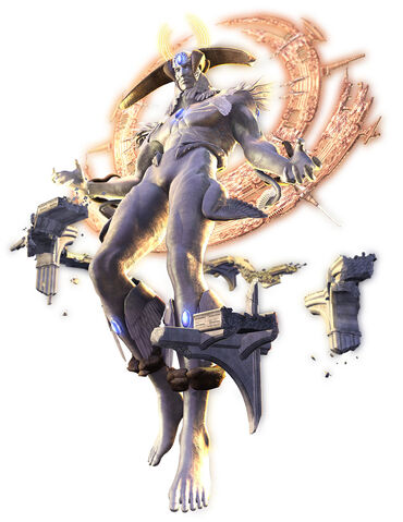 File:Savior.jpg