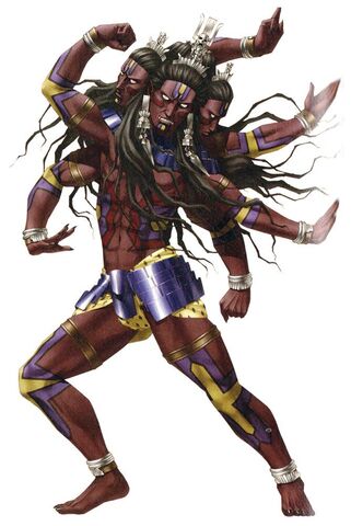 File:Asura MT.jpg