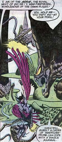 File:Deathbird marvel.jpg