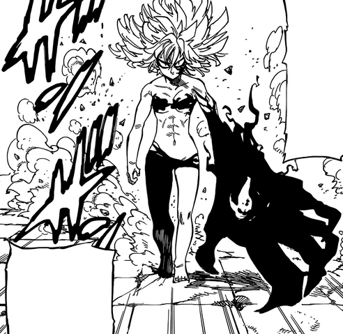 File:Derrierie furious.png
