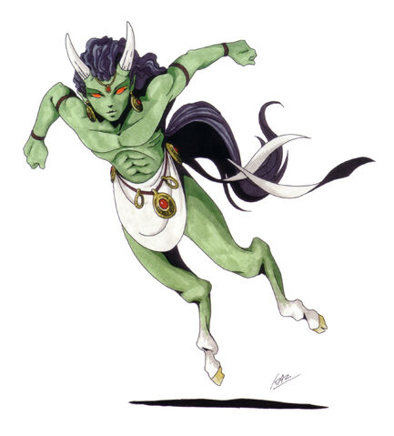 File:Gandharva.jpg