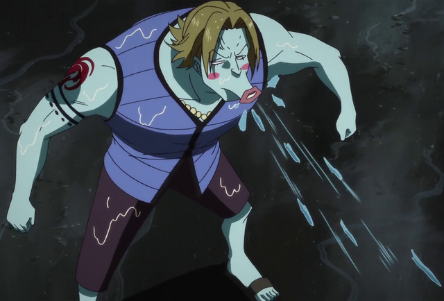 File:Hyappatsu Mizudeppo.png