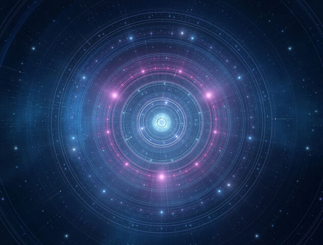 File:Planet-sized-computers.jpg