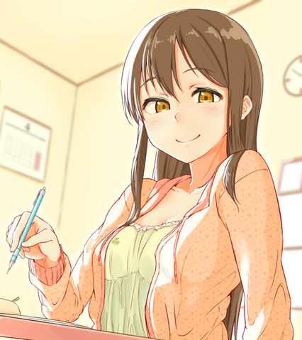 File:Eadda.png