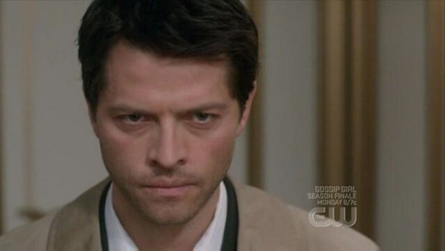 File:SPN Castiel.jpg